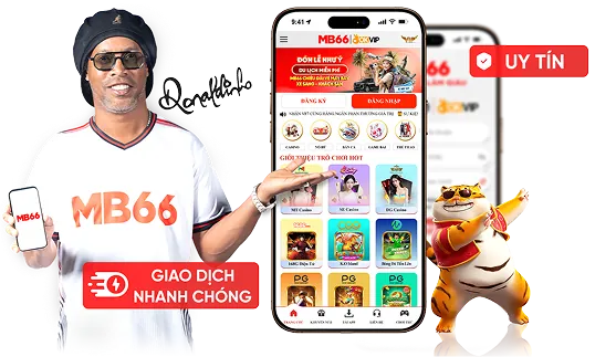 Trải nghiệm người dùng mượt mà Zalo29