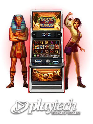 Biểu tượng hỗ trợ khách hàng 24/7 Zalo29