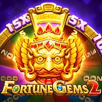 Biểu tượng Jackpot và tiền thưởng lớn