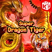 Liên kết truy cập Zalo29 an toàn và hiện đại