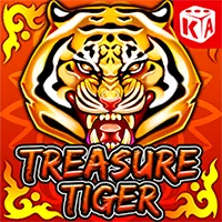 Khuyến mãi tân thủ Zalo29 hấp dẫn