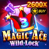 Quản lý vốn hiệu quả khi chơi slot game