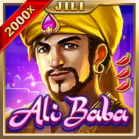 Lựa chọn game slot phù hợp với chiến lược