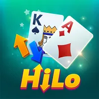 Quy trình đặt cược thể thao từng bước tại Zalo29