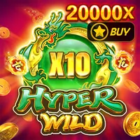Hình ảnh các loại cá đặc biệt và cá boss trong game bắn cá Zalo29