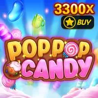 Cookie chức năng cá nhân hóa trải nghiệm Zalo29