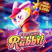 Tổng quan luật chơi casino Zalo29