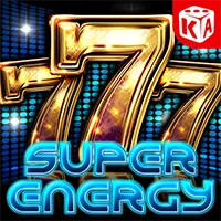 Tận dụng các tính năng đặc biệt trong slot game