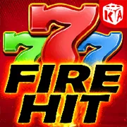 Mẹo chơi casino an toàn Zalo29