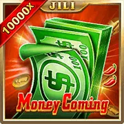 Các trò chơi cá cược đa dạng tại Zalo29