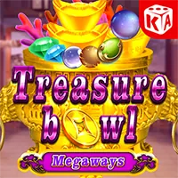 Hình ảnh chính về bí kíp nổ hũ slot games tại Zalo29
