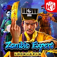 Hiểu rõ luật chơi và bảng thanh toán của slot game