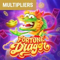 Hình ảnh gameplay bắn cá tại Zalo29, minh họa cách ngắm bắn mục tiêu