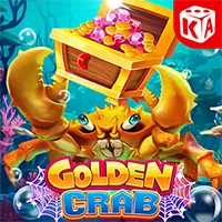 Sân vận động sôi động, giao diện cá cược thể thao Zalo29
