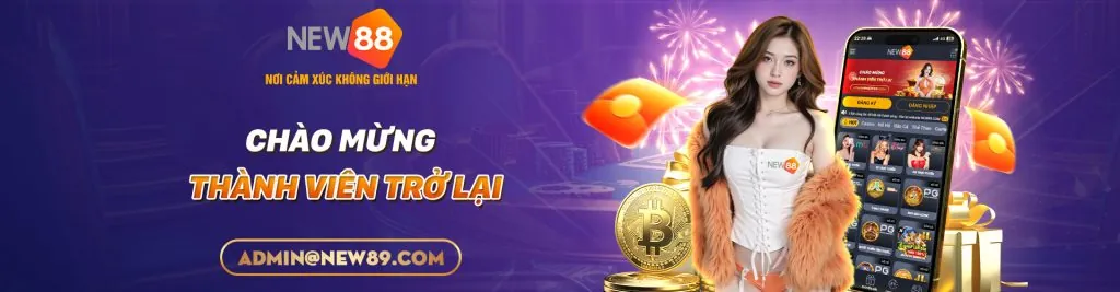 Khuyến mãi chào mừng người chơi mới Zalo29