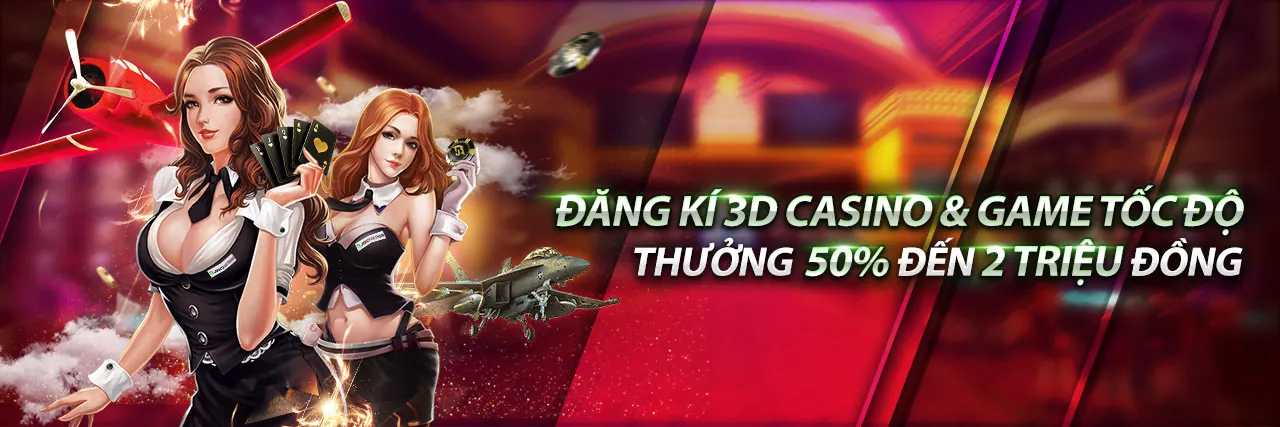 Zalo29 Thể Thao - Sân vận động đầy phấn khích với người hâm mộ và cầu thủ
