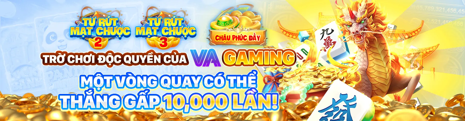 Tham gia Zalo29 ngay hôm nay để nhận ưu đãi