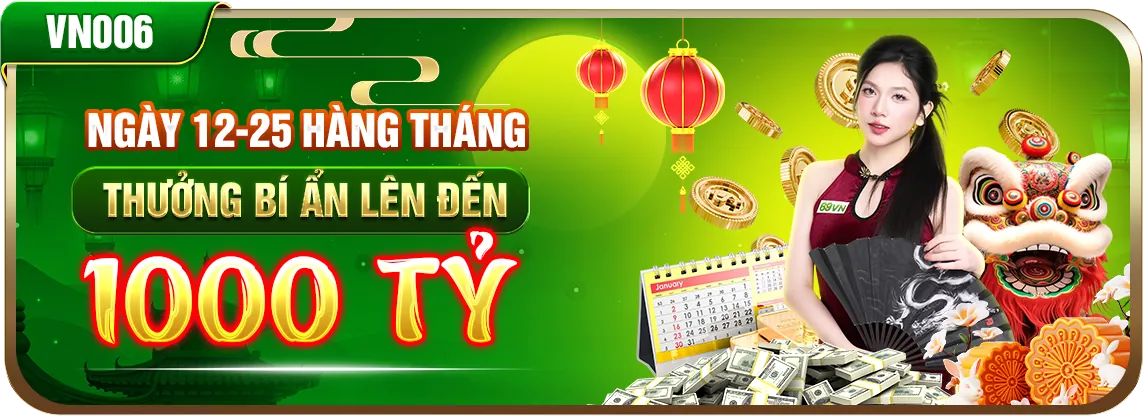 Trung tâm trợ giúp Zalo29 với hình ảnh đội ngũ hỗ trợ chuyên nghiệp và biểu tượng các trò chơi cá cược trực tuyến
