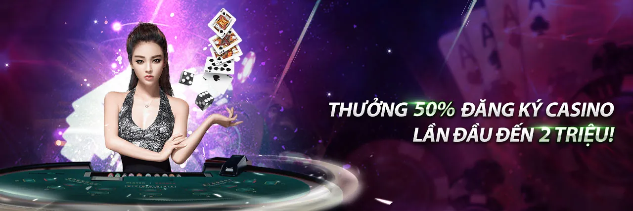 Thưởng nạp lại hàng tuần tại Zalo29