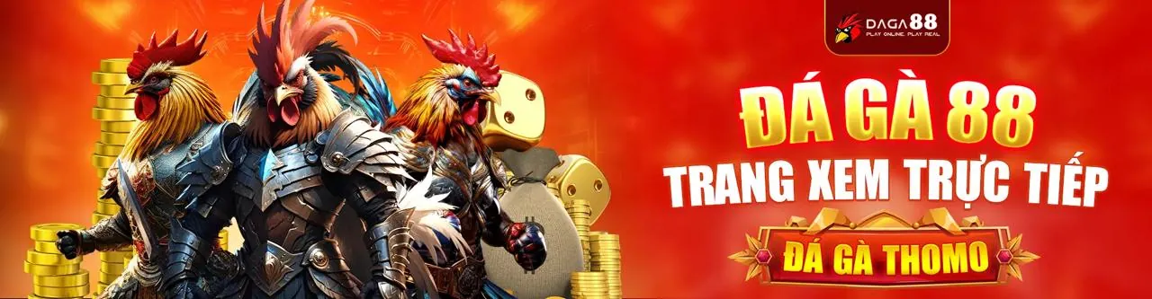 Đá gà trực tuyến Zalo29