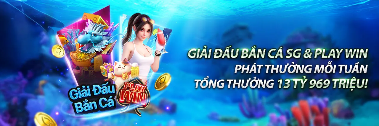 Ưu đãi chào mừng thành viên mới Zalo29