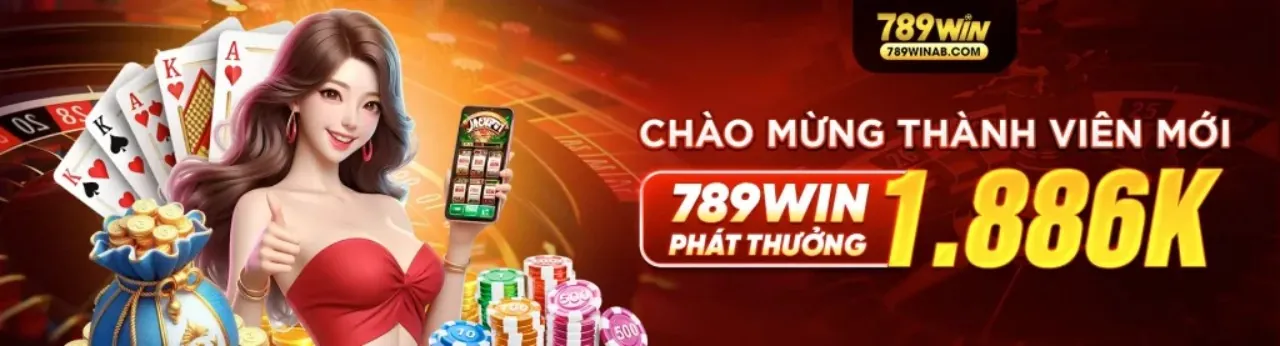 Săn cá lớn Zalo29