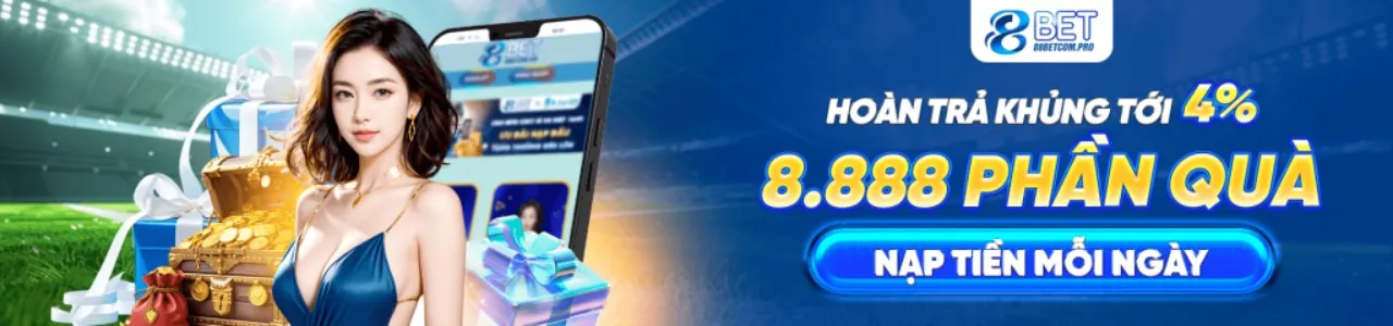 Ứng dụng Zalo29 chính thức trên điện thoại