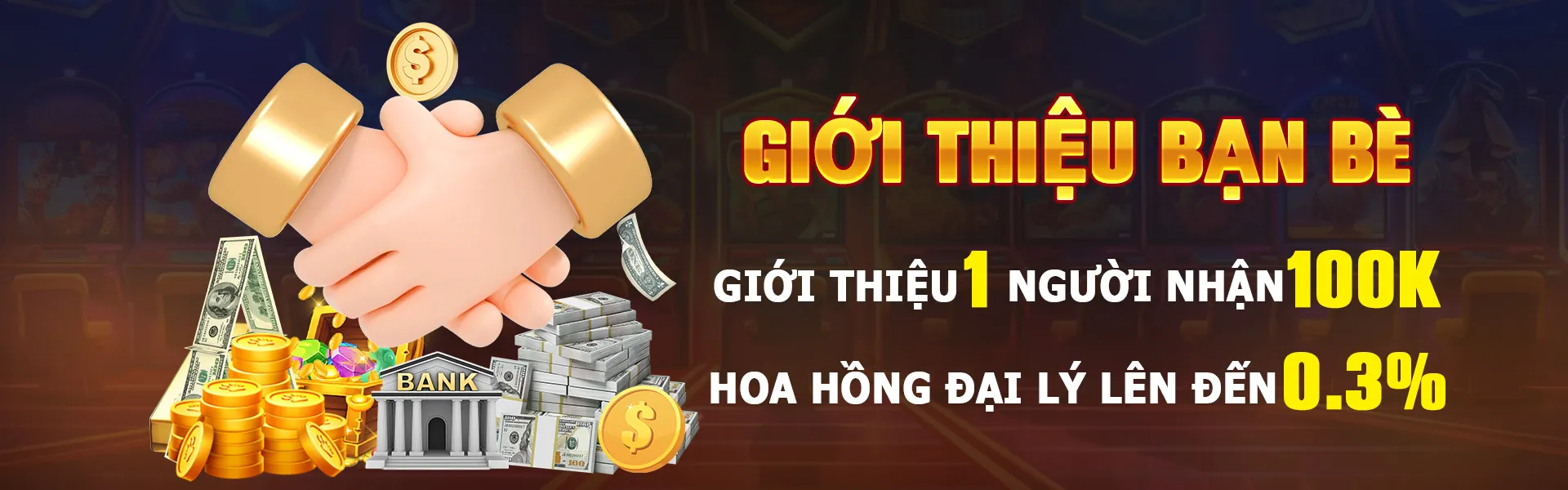 Hình ảnh đại lý Zalo29, cơ hội kiếm tiền online