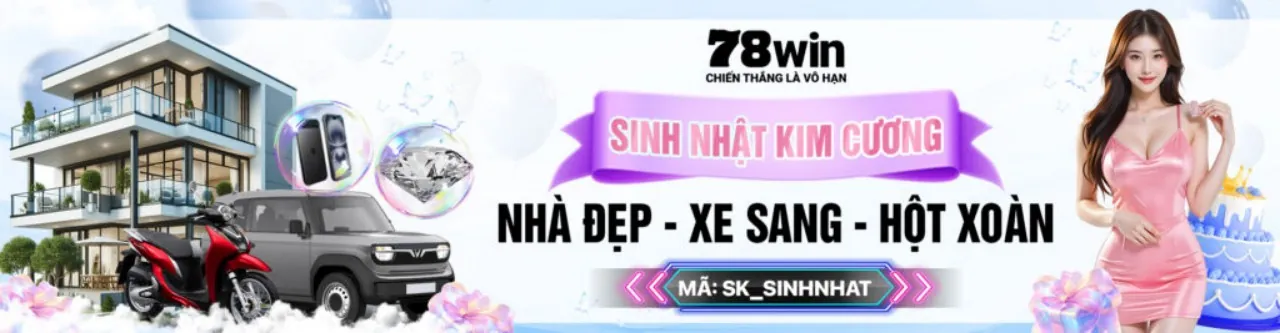 Zalo29 ứng dụng di động