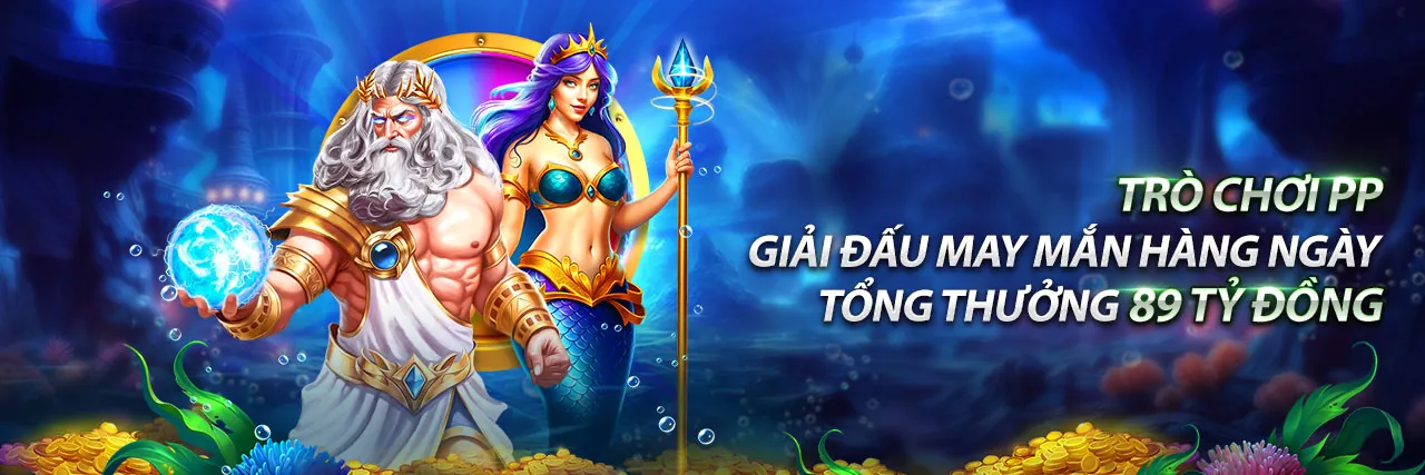 Hình ảnh chính game bắn cá Zalo29