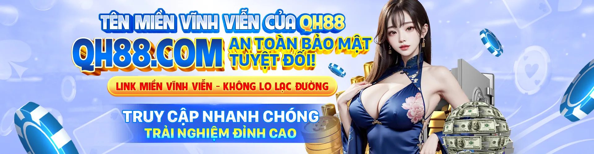 Giao diện game Nổ Hũ Zalo29 với vàng và tiền thưởng lớn