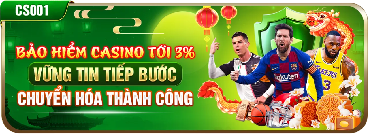 Hình ảnh tổng quan về Zalo29, cổng game cá cược trực tuyến hàng đầu Việt Nam