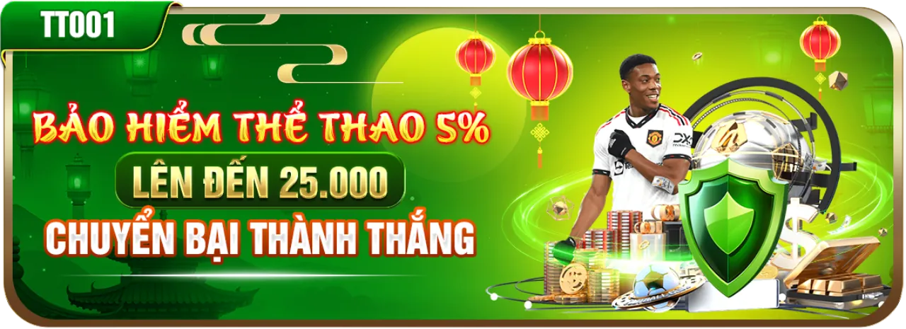 Hình ảnh đại diện cho chính sách quyền riêng tư của Zalo29, với các yếu tố bảo mật dữ liệu và khóa an toàn.