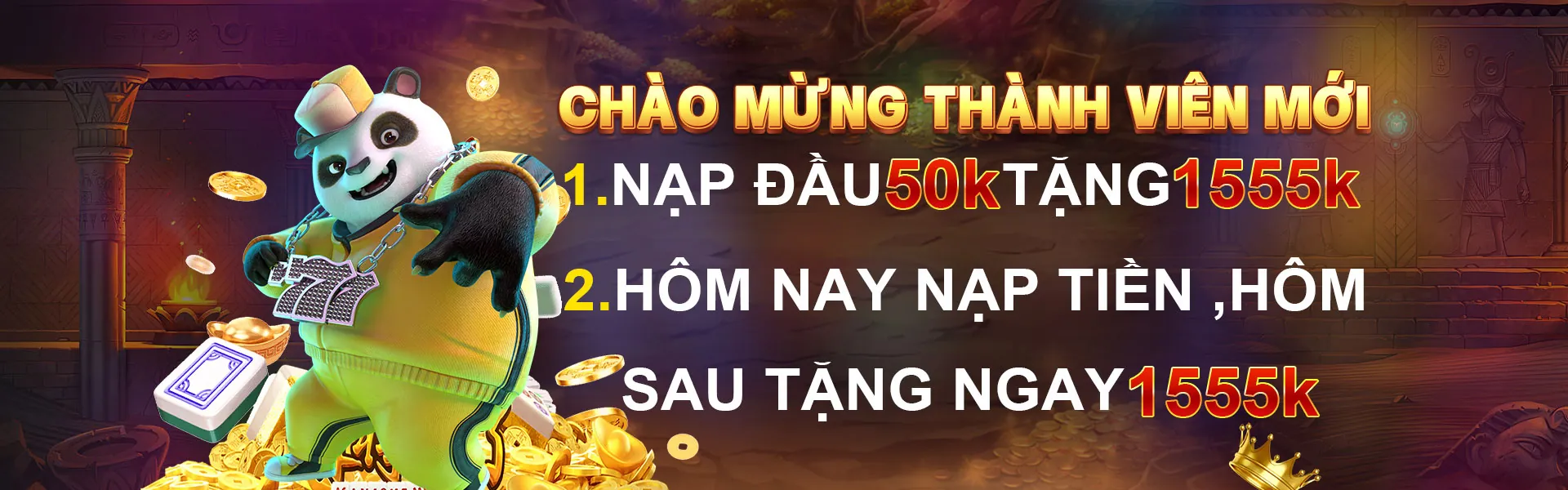 Hướng dẫn đăng ký Zalo29 và nhận ưu đãi tân thủ