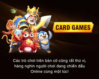 Chương trình VIP Zalo29