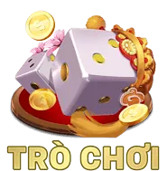 Biểu tượng email với phong bì, đại diện cho hỗ trợ qua email Zalo29