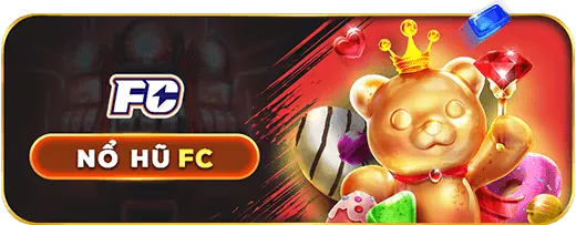 Game Bắn Cá Hải Tặc Zalo29
