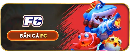 Chiến thuật bắn cá Zalo29