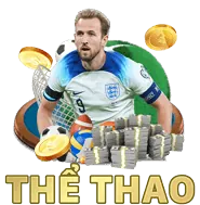 Thời điểm vàng để quay hũ slot games