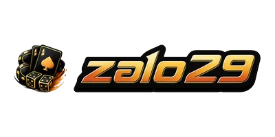 zalo29 link vào