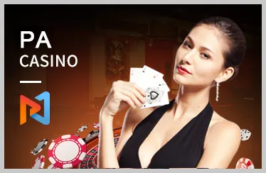 Zalo29 Bắn cá Game giải trí