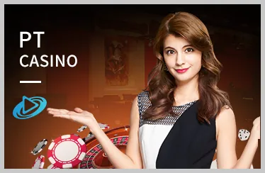 Zalo29 Sòng bạc Trực tuyến Live Casino