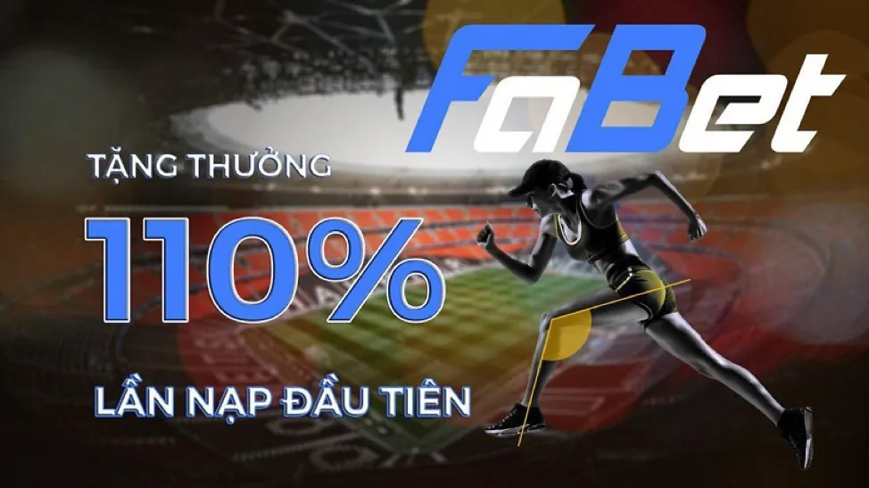 Game Nổ Hũ CQ9 Zhong Kui tại Zalo29