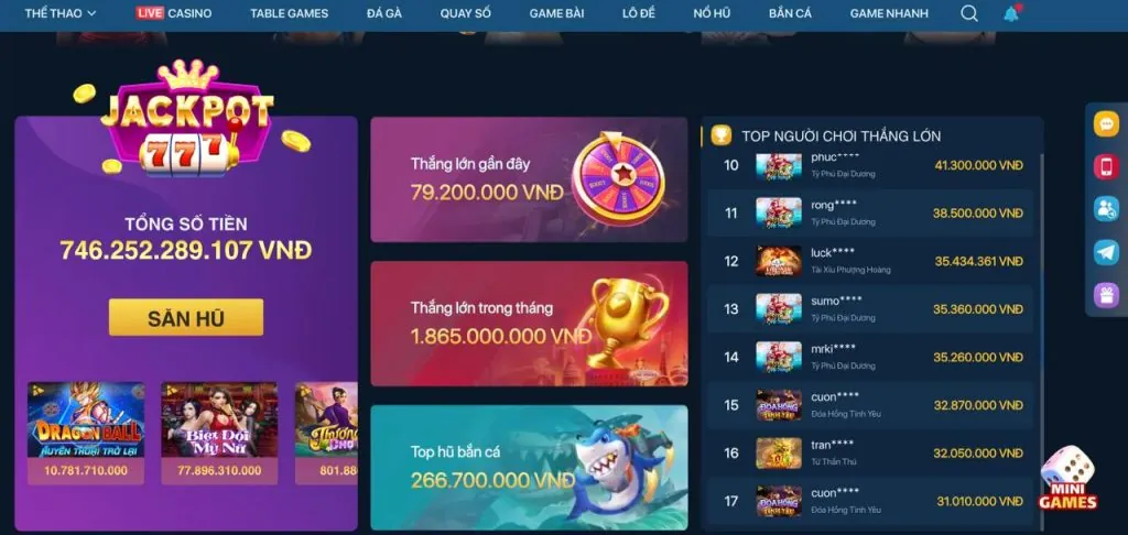 Vũ khí đặc biệt Zalo29