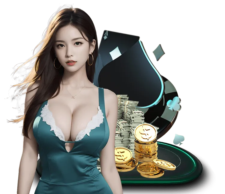 Bàn Roulette với vòng quay may mắn tại Zalo29