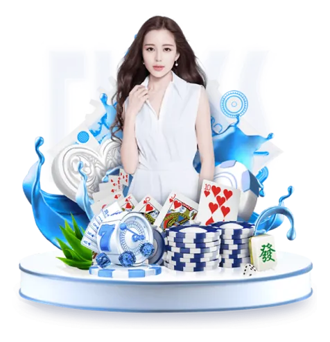 Hình ảnh nhóm hỗ trợ cộng đồng cho người chơi
