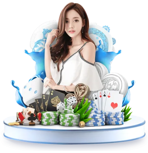 Hình ảnh tư vấn tâm lý hỗ trợ cờ bạc