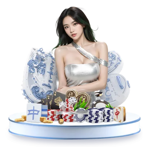Game Nổ Hũ JILI Golden Empire tại Zalo29