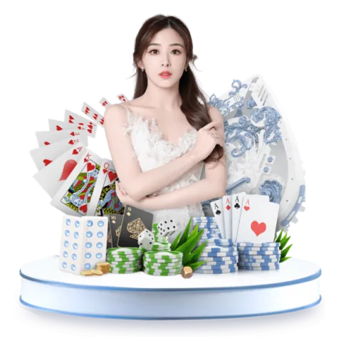 Sự kiện Nổ Hũ đặc biệt tại Zalo29